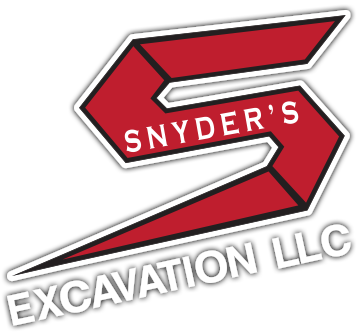 Snyder's Excavation